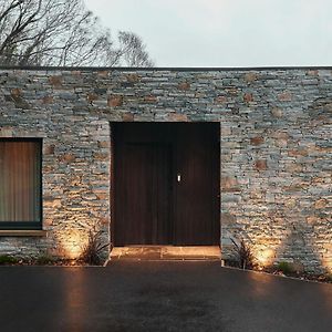 Vriskaig Luxury Guest Suite With Iconic Views